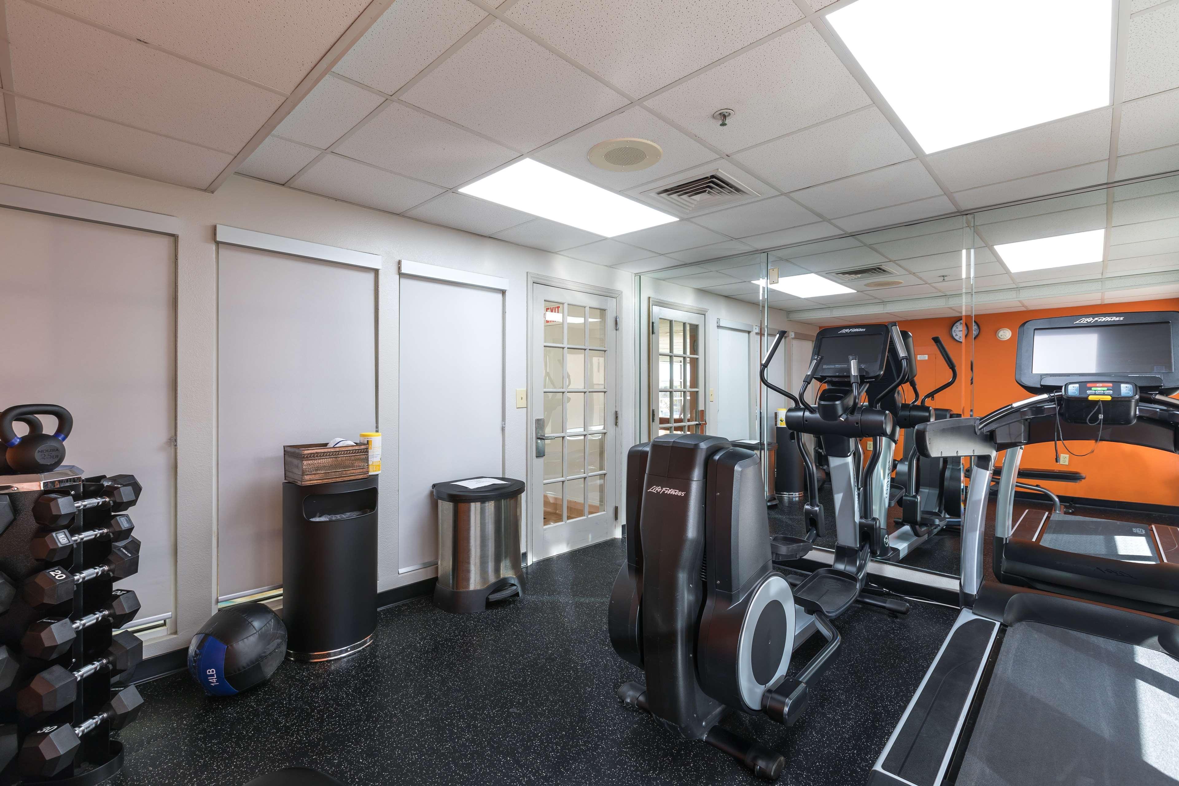 Country Inn & Suites By Radisson, Lake Norman Huntersville, Nc Exteriör bild