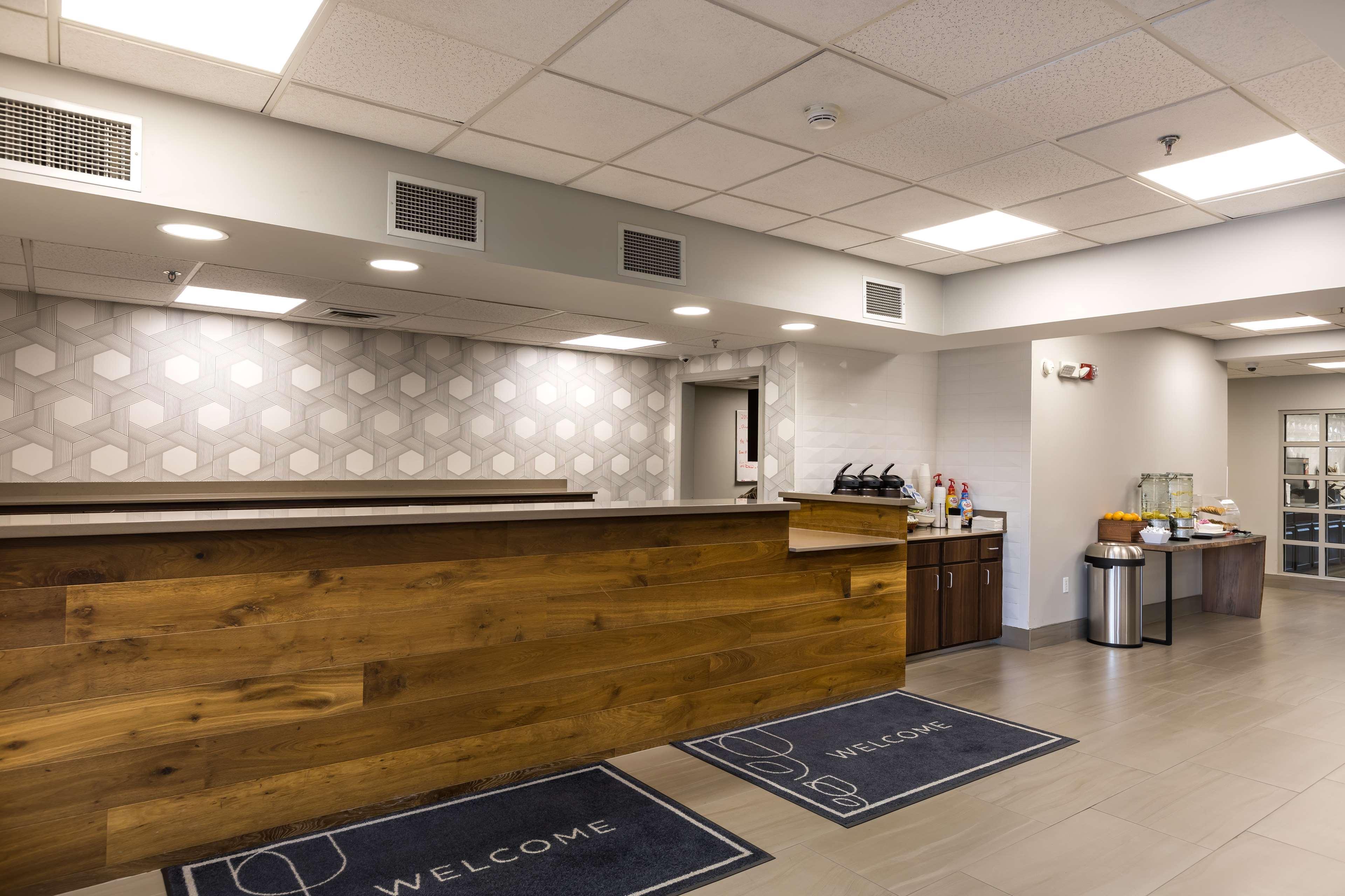 Country Inn & Suites By Radisson, Lake Norman Huntersville, Nc Exteriör bild