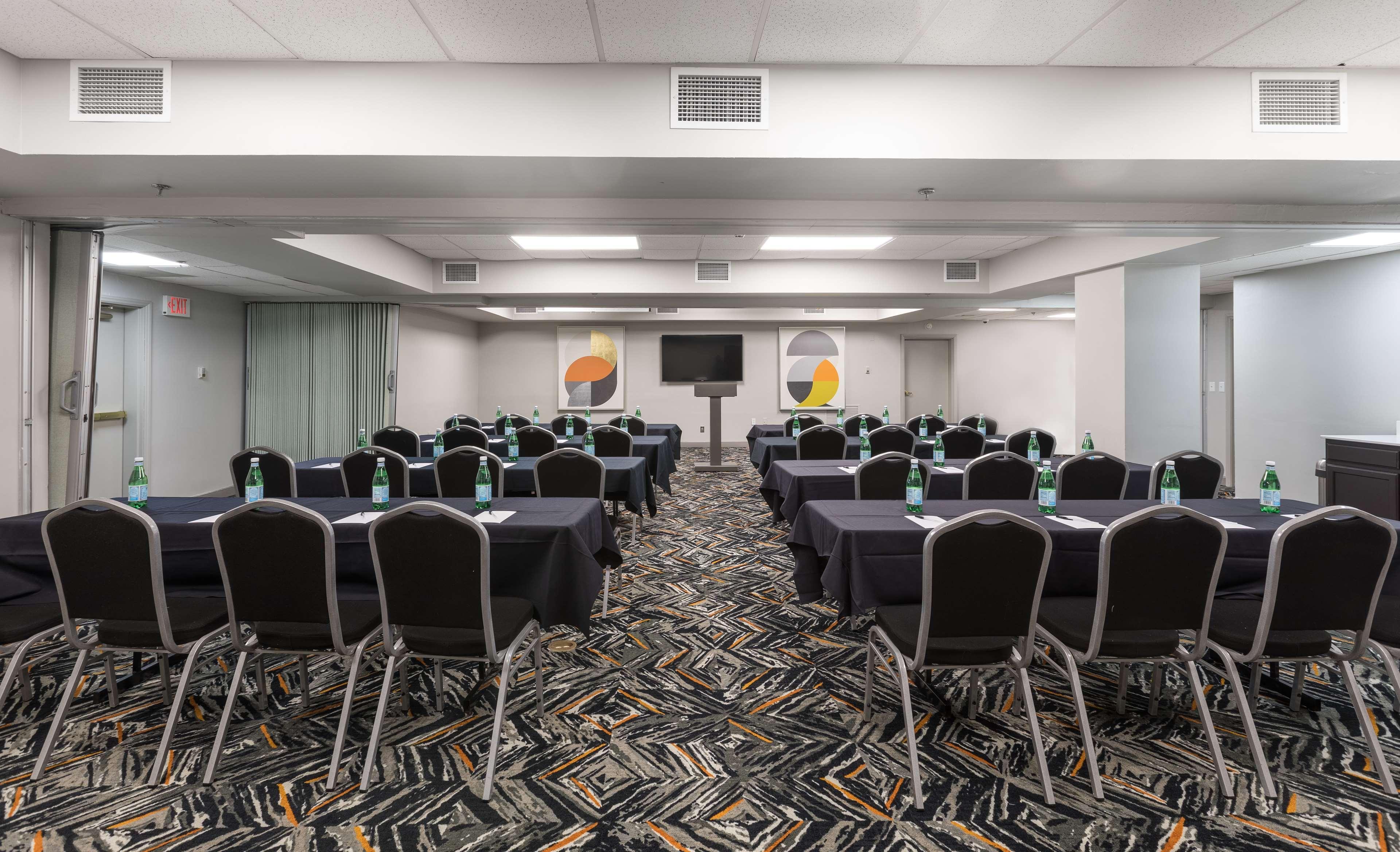 Country Inn & Suites By Radisson, Lake Norman Huntersville, Nc Exteriör bild