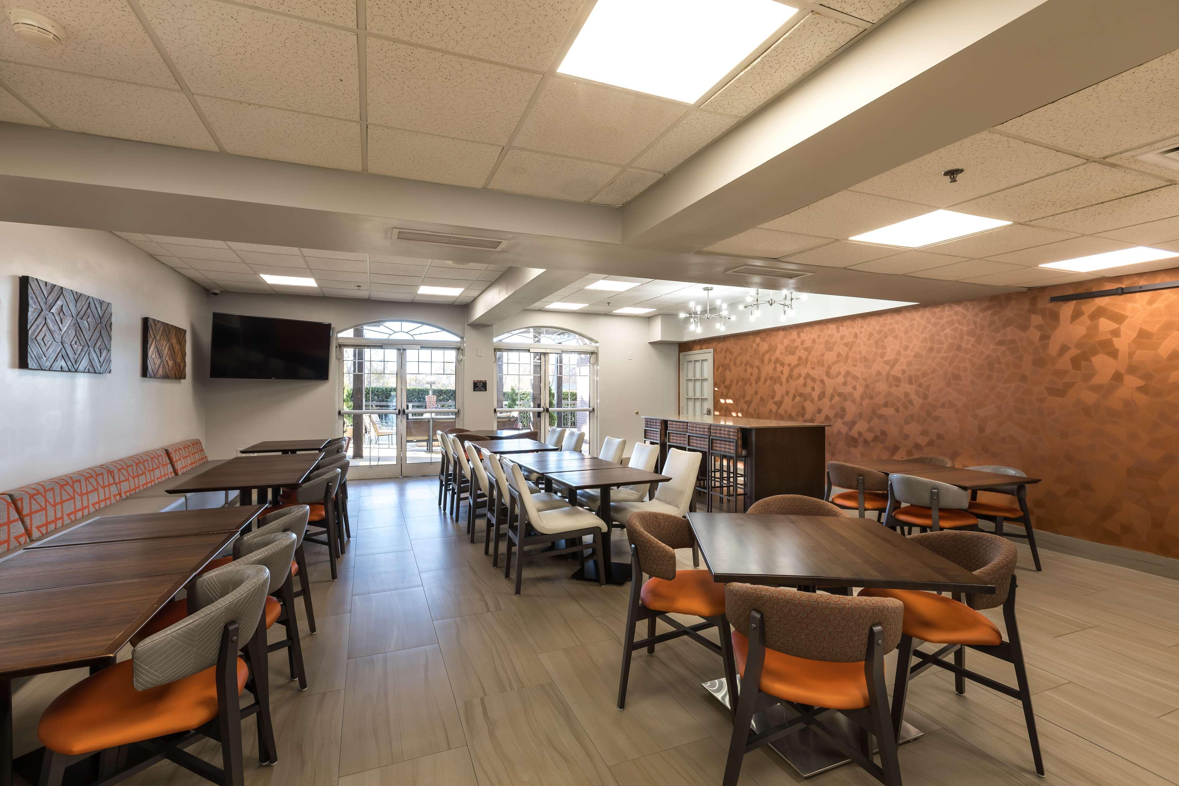 Country Inn & Suites By Radisson, Lake Norman Huntersville, Nc Exteriör bild