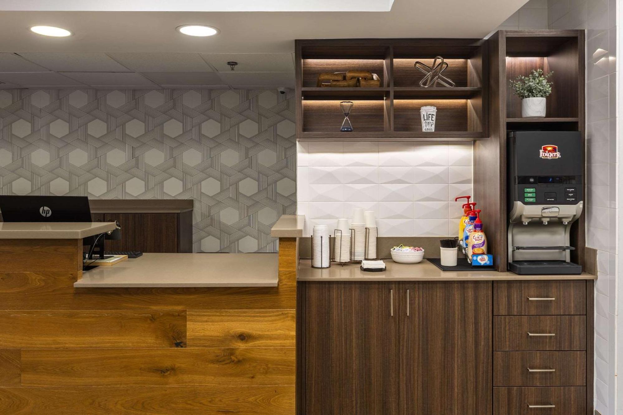 Country Inn & Suites By Radisson, Lake Norman Huntersville, Nc Exteriör bild