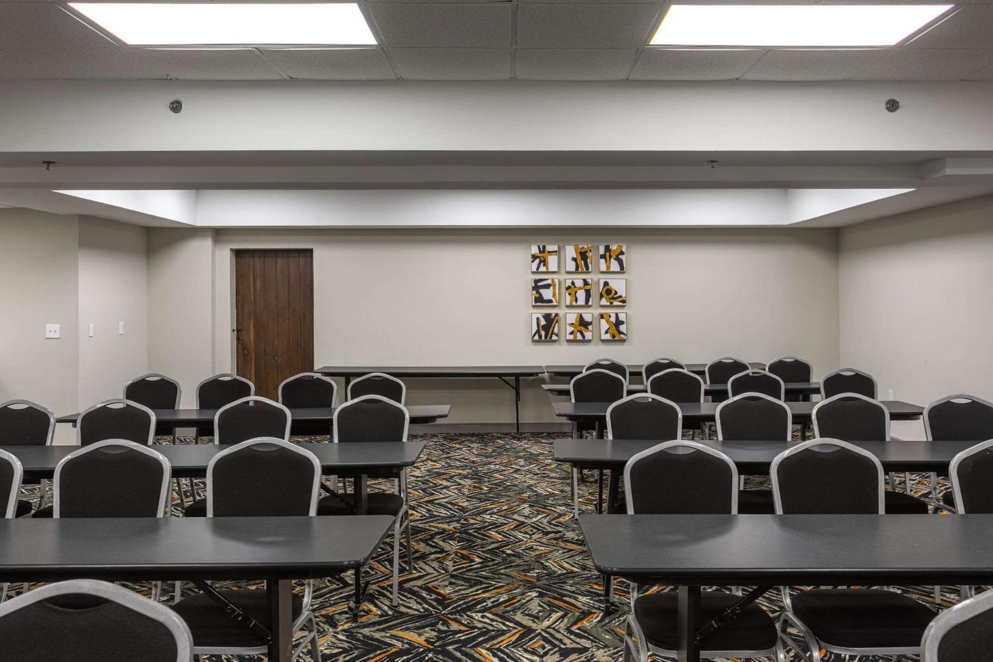 Country Inn & Suites By Radisson, Lake Norman Huntersville, Nc Exteriör bild