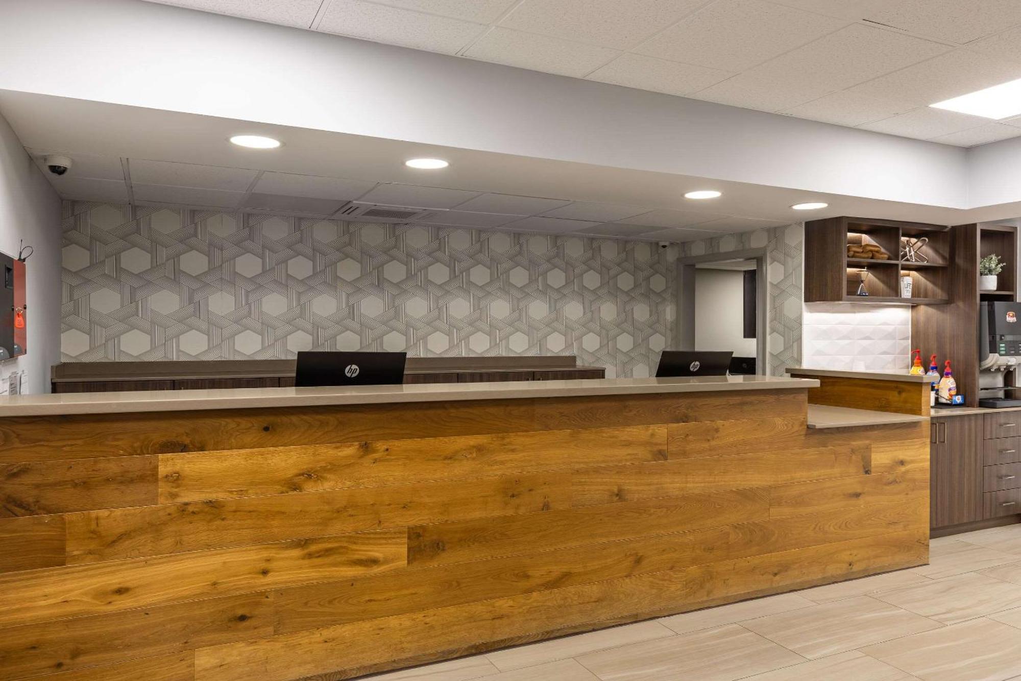 Country Inn & Suites By Radisson, Lake Norman Huntersville, Nc Exteriör bild